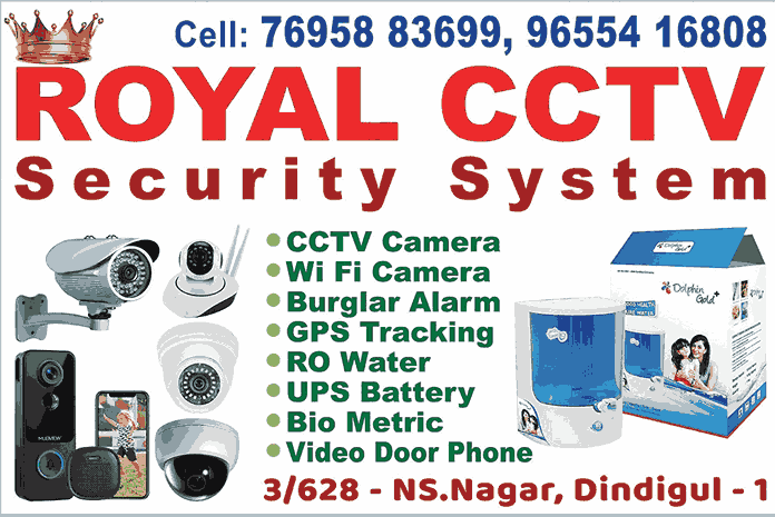 water-purifier-in-dindigul